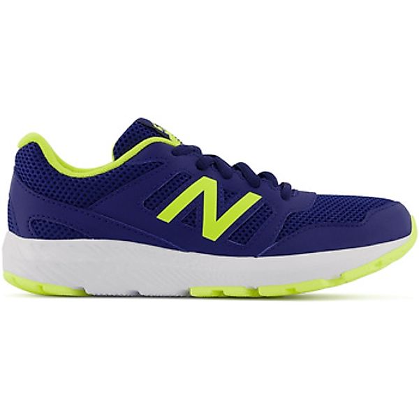 New Balance  Sneaker YK570VL2 günstig online kaufen