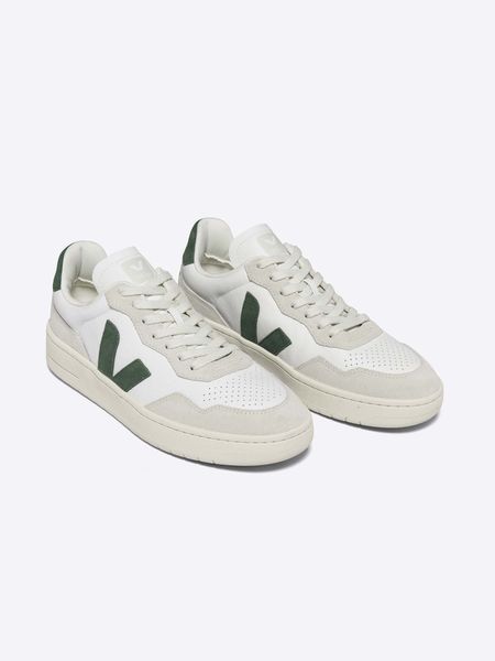 VEJA V-90 Sneaker günstig online kaufen