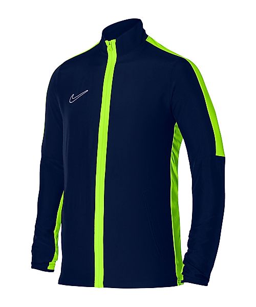 Nike Sweatjacke Nike Performance Academy 23 günstig online kaufen