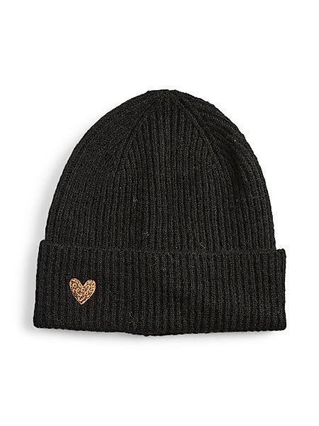 pieces Strickmütze PCNIVA HOOD BC günstig online kaufen