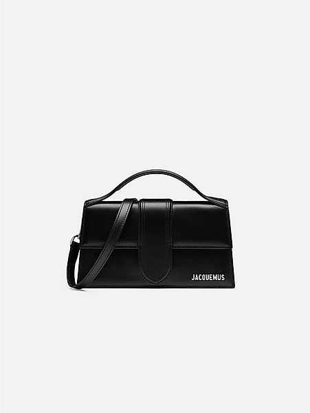 JACQUEMUS Henkeltasche günstig online kaufen