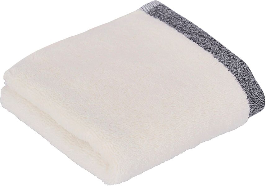 bugatti Gästehandtücher Prato, Walkfrottier (3-St), Uni günstig online kaufen