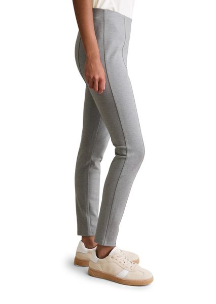 Marc O'Polo DENIM Chinohose aus kompaktem günstig online kaufen