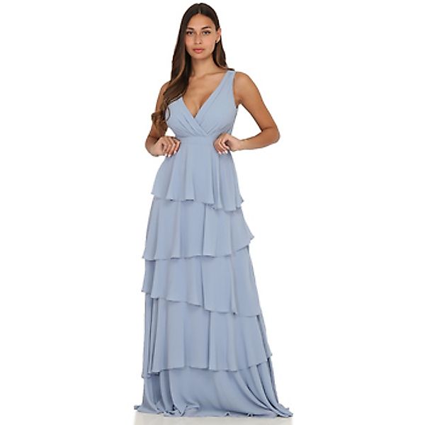 La Modeuse  Kleider 63464_P144358 günstig online kaufen