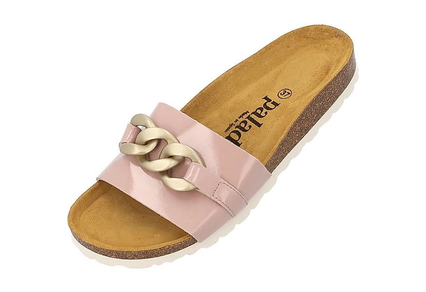 Palado Gozo Pantolette günstig online kaufen