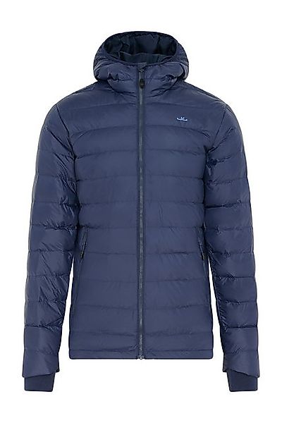 Jeff Green Leichtdaunenjacke Andy Kein Lebendrupf, günstig online kaufen