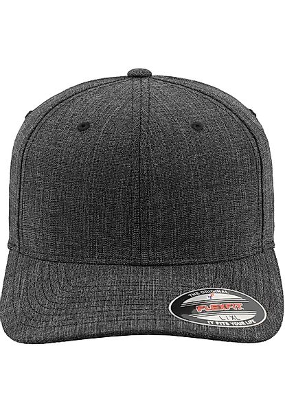 Flexfit Flex Cap Flexfit Accessoires Fine günstig online kaufen