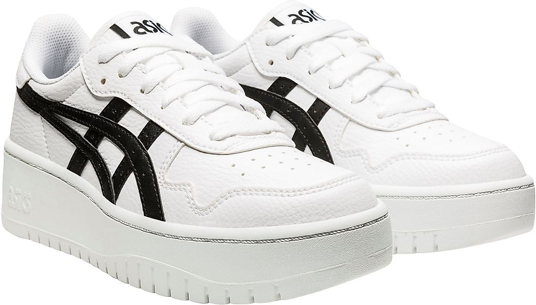 ASICS SportStyle JAPAN S PF Sneaker günstig online kaufen