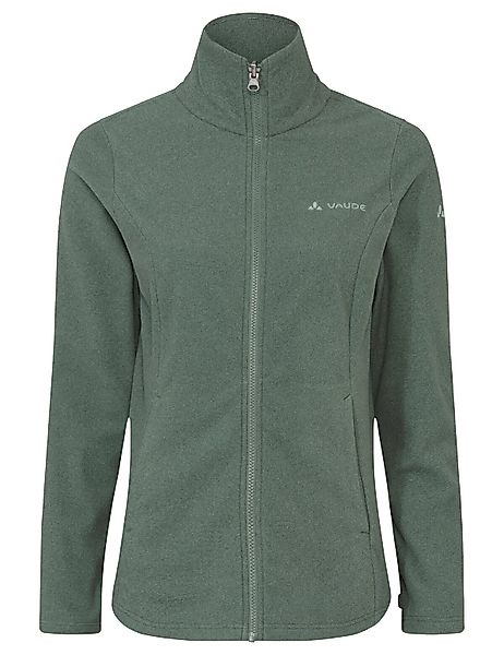 VAUDE 3-in-1-Funktionsjacke SE Women's Tamor Jacket günstig online kaufen