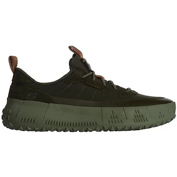 Skechers  Sneaker Revo günstig online kaufen
