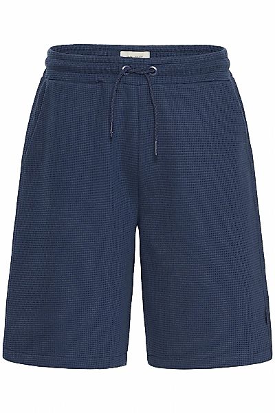 Blend Sweatshorts "Sweatshorts BHCASPER" günstig online kaufen