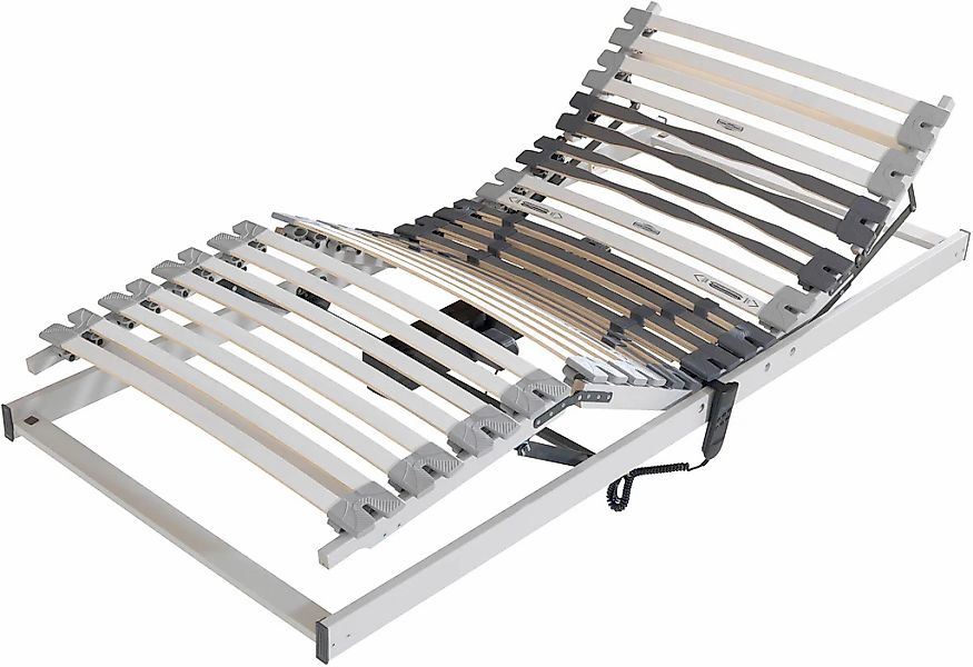 alina Lattenrost mit Motor "3223 MO" günstig online kaufen