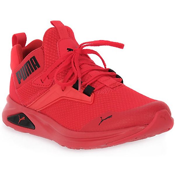 Puma  Sneaker 01 ENZO 2 REFRESH günstig online kaufen