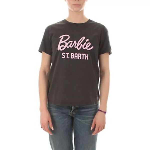 Mc2 Saint Barth  T-Shirt EMILIE günstig online kaufen