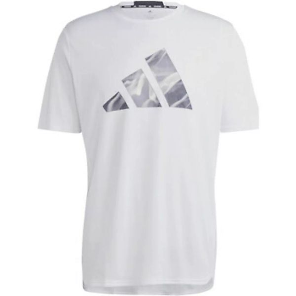 adidas  T-Shirt IB7921 günstig online kaufen