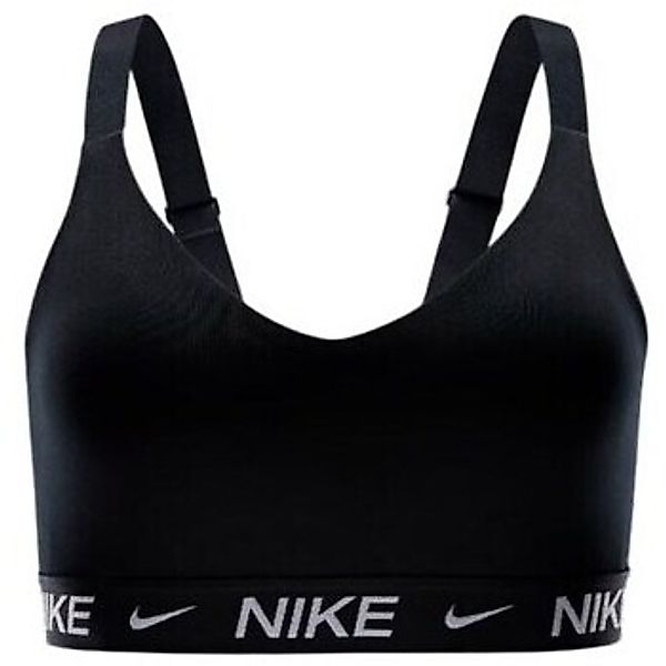 Nike  T-Shirt FD1065011 günstig online kaufen