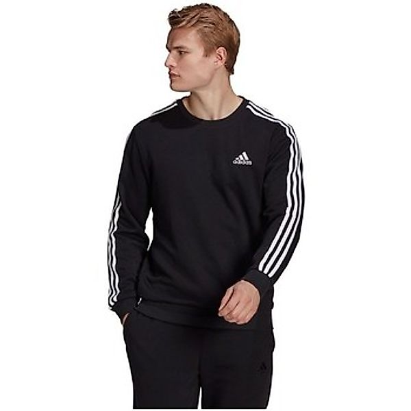 adidas  Sweatshirt Essentials günstig online kaufen