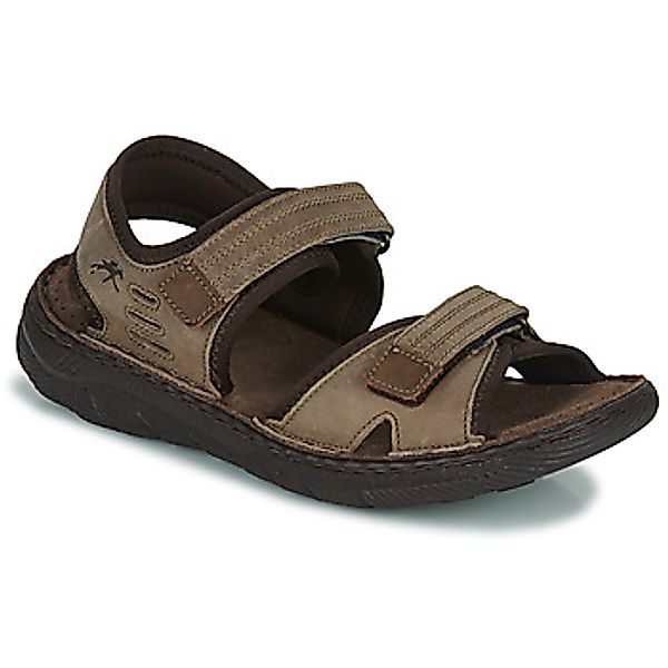 Fluchos  Sandalen KEOPS günstig online kaufen