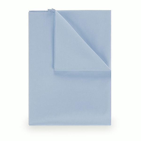 Blumtal Bettlaken Pflegeleichtes Betttuch, Oeko-TEX zertifiziert, günstig online kaufen