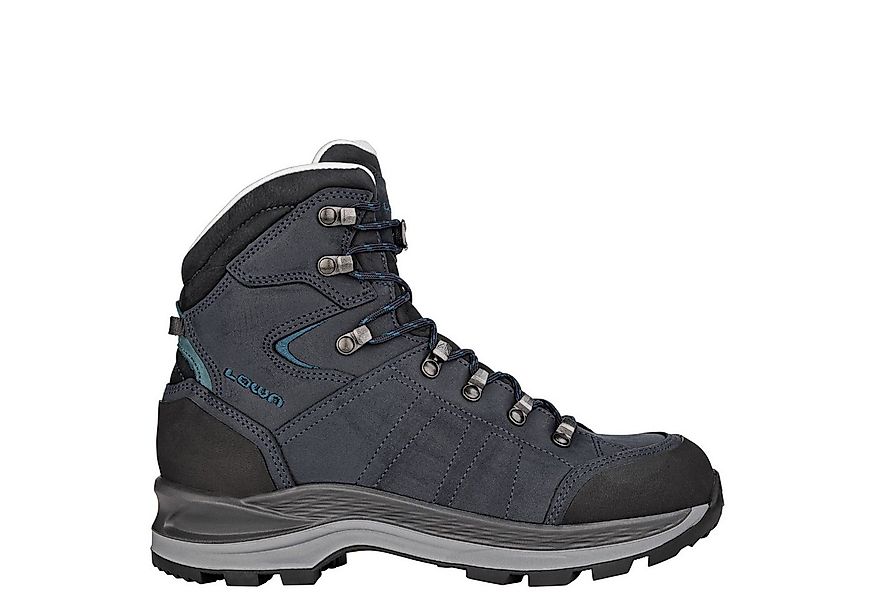 Lowa LADY SPORT LL Trekkingschuh günstig online kaufen