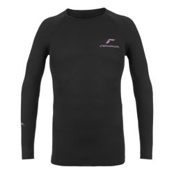 Reusch Thermounterhemd Underwear Set Lady Warm günstig online kaufen