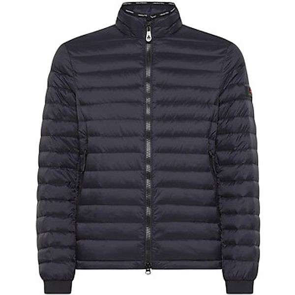 Peuterey  Jacken Jacke FLOBOTS KNC 01 günstig online kaufen