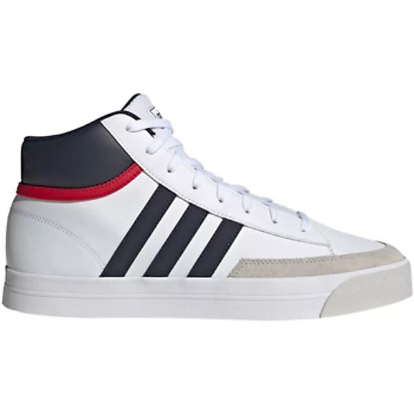 adidas  Sneaker H02462 günstig online kaufen