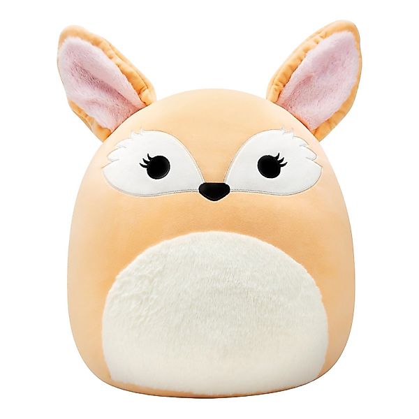 Squishmallow Plüschfigur Squishmallows Kuscheltier Pace der günstig online kaufen