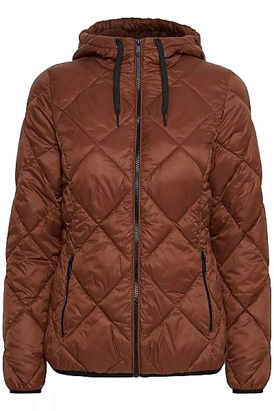 b.young Steppjacke BYAMALLA JACKET - 20811786 günstig online kaufen