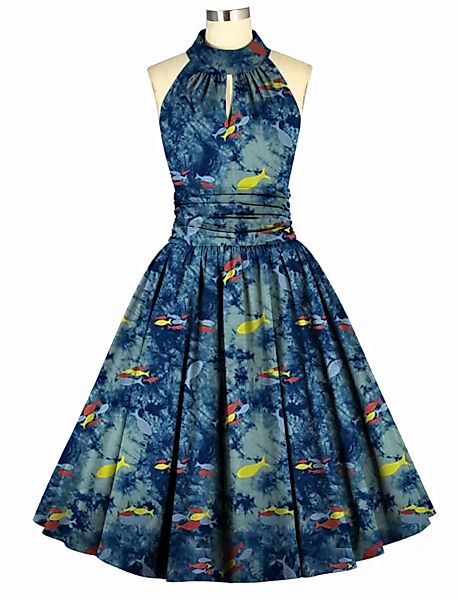 Dress of the Seas günstig online kaufen