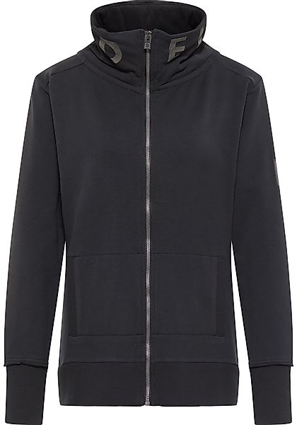 Elbsand Sweater günstig online kaufen