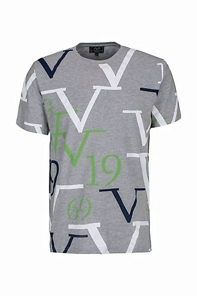 19V69 Italia by Versace T-Shirt Edoardo günstig online kaufen