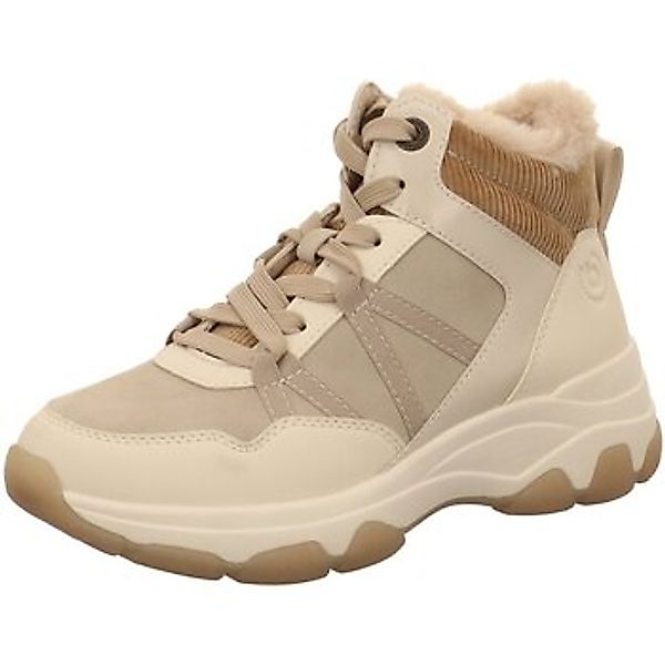 Bugatti  Turnschuhe Stiefeletten  woman AN5 435AN5535055-2152 günstig online kaufen
