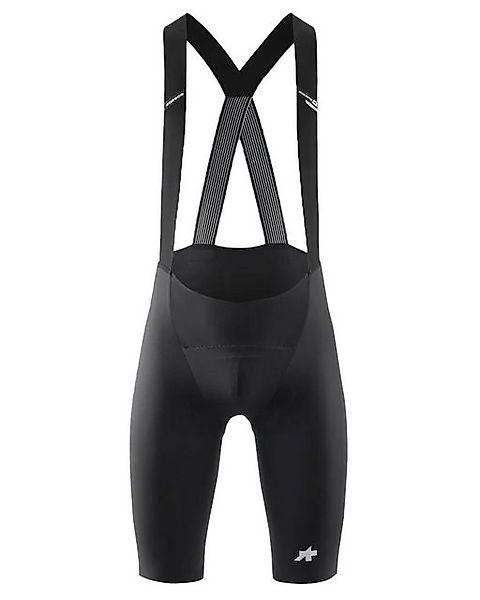 assos Fahrradhose EQUIPE R Bib Shorts günstig online kaufen