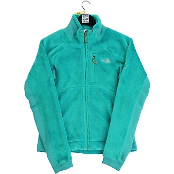 The North Face  Fleecepullover 163011 günstig online kaufen