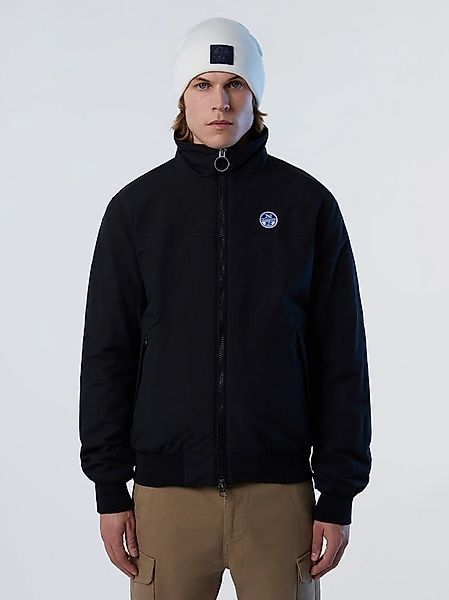 North Sails Funktionsjacke Übergangsjacke Sailor Jacket günstig online kaufen