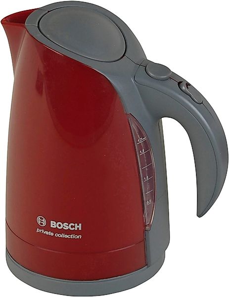 Klein Kinder-Wasserkocher Bosch Wasserkocher, mit Wasserfüllmöglichkeit günstig online kaufen