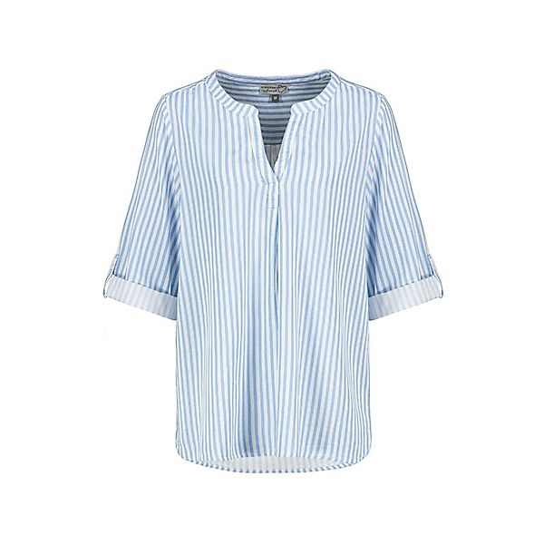 Eight 2 Nine Damen Bluse D74512m11117a2 günstig online kaufen