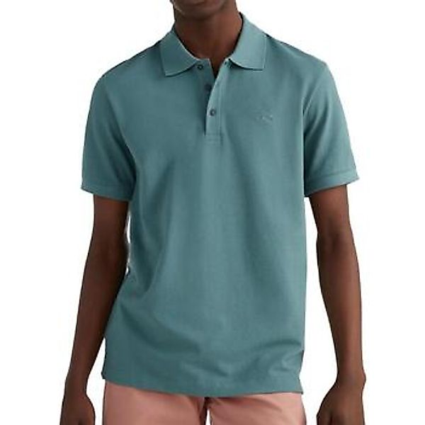 O'neill  Poloshirt N02400-15047 günstig online kaufen