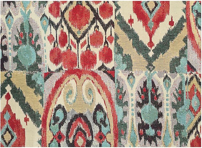 APELT Platzset "3408" günstig online kaufen