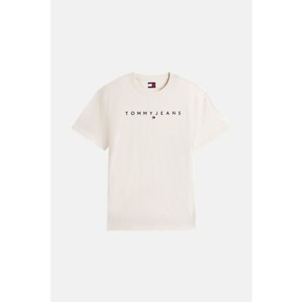 Tommy Jeans  T-Shirt DM0DM20744 günstig online kaufen