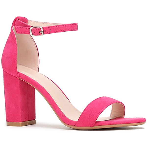 La Modeuse  Sandalen 63080_P143138 günstig online kaufen