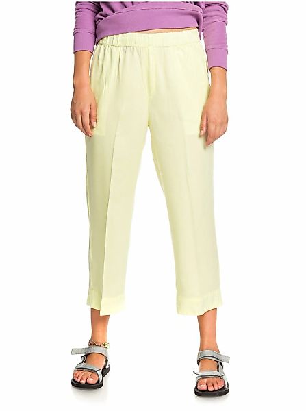 Quiksilver Schlupfhose "Quiksilver Womens" günstig online kaufen