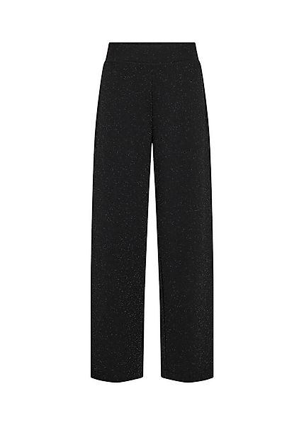soyaconcept Stoffhose günstig online kaufen