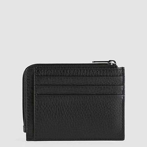 Piquadro  Geldbeutel pp4822mosr-n günstig online kaufen