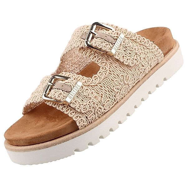Mustang Shoes 1461713/4 Clog günstig online kaufen