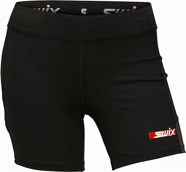 Swix Shorts günstig online kaufen