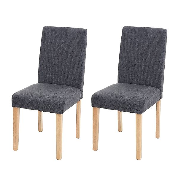 MCW Esszimmerstuhl Littau-s-2 (Set, 2 St), günstig online kaufen