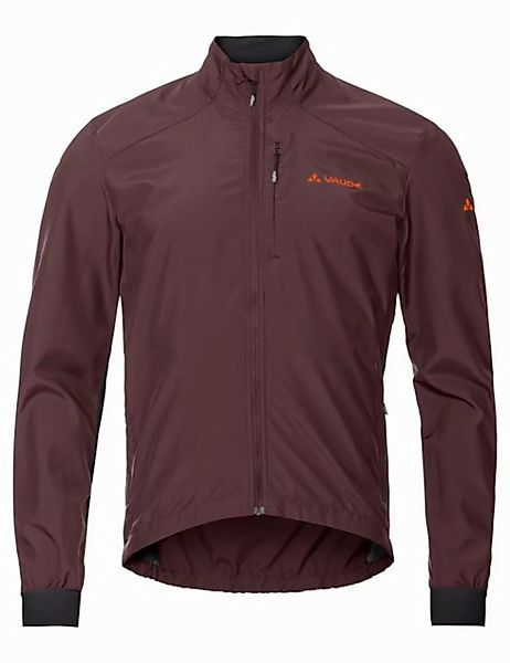 VAUDE Outdoorjacke Men's Kuro Air Jacket (1-St) Hochfunktionale Herren Wind günstig online kaufen