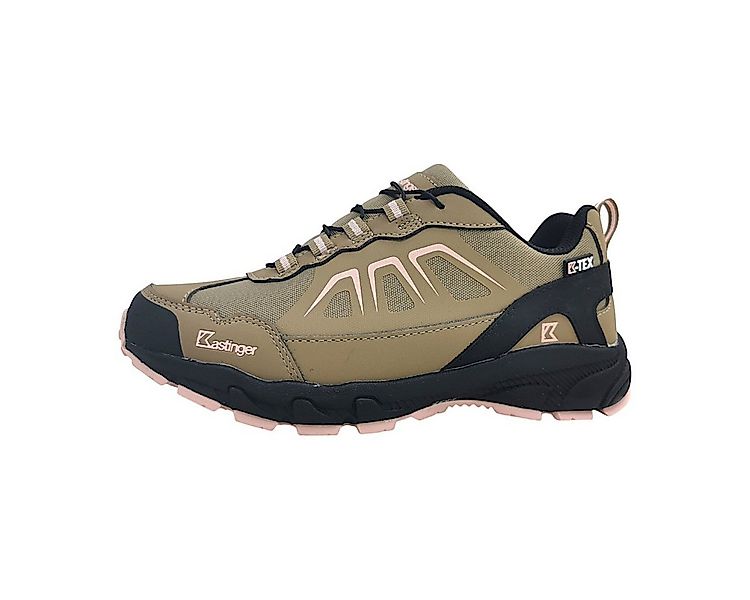 Kastinger Wanderschuh Outdoorschuh günstig online kaufen